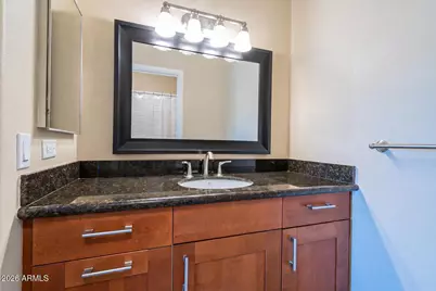 1825 W Ray Road #2050, Chandler, AZ 85224 - Photo 8