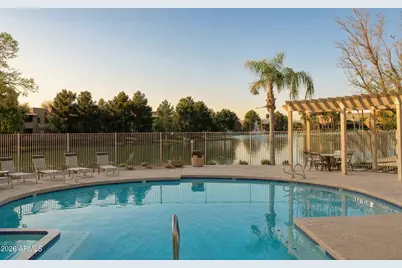 1825 W Ray Road #2050, Chandler, AZ 85224 - Photo 16