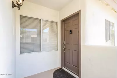 1825 W Ray Road #2050, Chandler, AZ 85224 - Photo 22