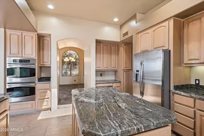 1121 E Country Gables Drive, Phoenix, AZ 85022 - Photo 14