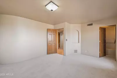 1121 E Country Gables Drive, Phoenix, AZ 85022 - Photo 38