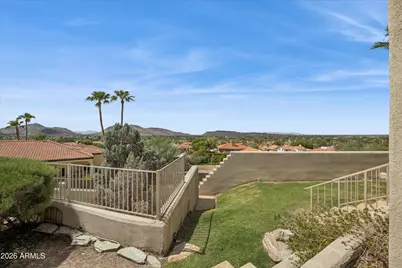 1121 E Country Gables Drive, Phoenix, AZ 85022 - Photo 68