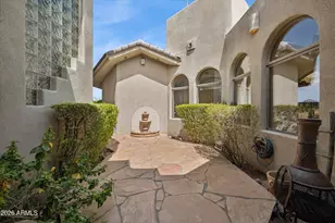1121 E Country Gables Dr, Phoenix, AZ 85022 - Photo 56