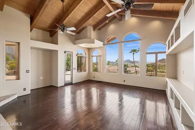 1121 E Country Gables Drive, Phoenix, AZ 85022 - Photo 8