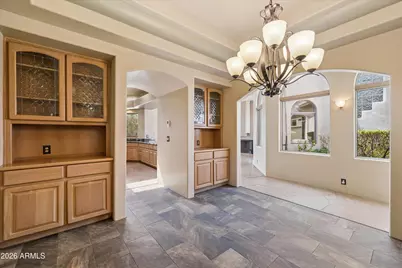 1121 E Country Gables Drive, Phoenix, AZ 85022 - Photo 24