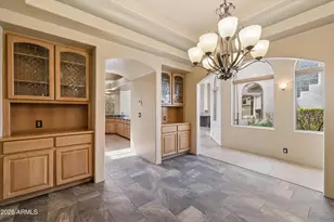 1121 E Country Gables Dr, Phoenix, AZ 85022 - Photo 24