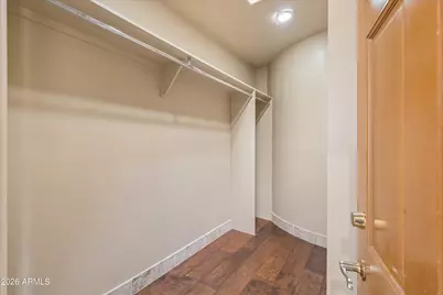 1121 E Country Gables Drive, Phoenix, AZ 85022 - Photo 48