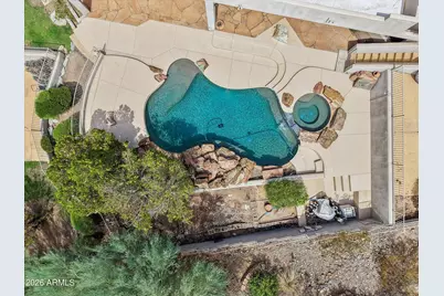 1121 E Country Gables Drive, Phoenix, AZ 85022 - Photo 80