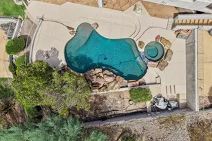 1121 E Country Gables Dr, Phoenix, AZ 85022 - Photo 80