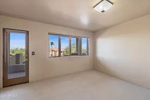 1121 E Country Gables Dr, Phoenix, AZ 85022 - Photo 36