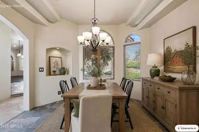 1121 E Country Gables Drive, Phoenix, AZ 85022 - Photo 20
