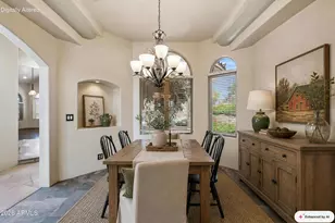 1121 E Country Gables Dr, Phoenix, AZ 85022 - Photo 20