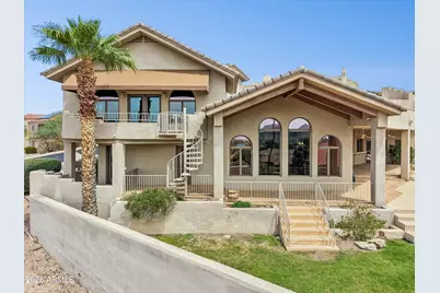 1121 E Country Gables Drive, Phoenix, AZ 85022 - Photo 72