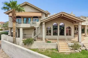 1121 E Country Gables Dr, Phoenix, AZ 85022 - Photo 72