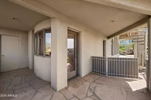 1121 E Country Gables Dr, Phoenix, AZ 85022 - Photo 58