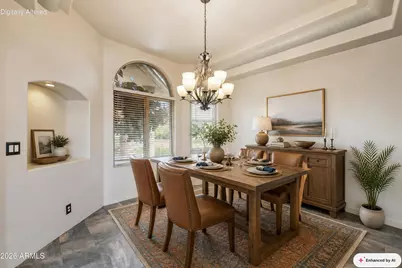 1121 E Country Gables Drive, Phoenix, AZ 85022 - Photo 22