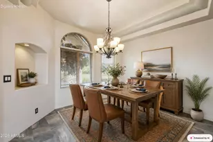 1121 E Country Gables Dr, Phoenix, AZ 85022 - Photo 22