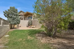 1121 E Country Gables Dr, Phoenix, AZ 85022 - Photo 66