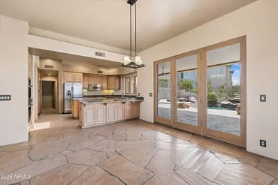 1121 E Country Gables Drive, Phoenix, AZ 85022 - Photo 18