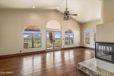 1121 E Country Gables Drive, Phoenix, AZ 85022 - Photo 30