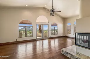 1121 E Country Gables Dr, Phoenix, AZ 85022 - Photo 30