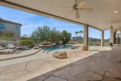 1121 E Country Gables Drive, Phoenix, AZ 85022 - Photo 60