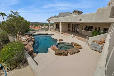 1121 E Country Gables Drive, Phoenix, AZ 85022 - Photo 70