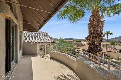 1121 E Country Gables Drive, Phoenix, AZ 85022 - Photo 54