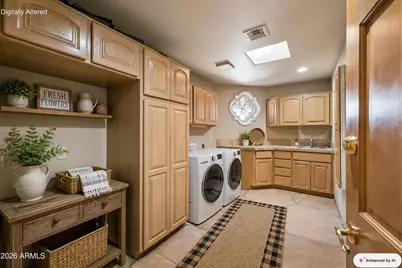 1121 E Country Gables Drive, Phoenix, AZ 85022 - Photo 42