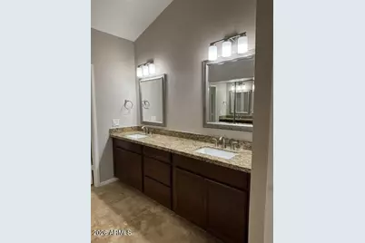 3926 E Graythorn Street, Phoenix, AZ 85044 - Photo 6