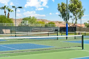 3926 E Graythorn St, Phoenix, AZ 85044 - Photo 24