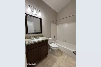 3926 E Graythorn Street, Phoenix, AZ 85044 - Photo 10