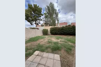 3926 E Graythorn Street, Phoenix, AZ 85044 - Photo 16