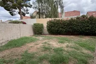 3926 E Graythorn St, Phoenix, AZ 85044 - Photo 16