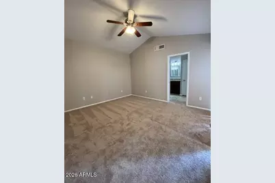 3926 E Graythorn Street, Phoenix, AZ 85044 - Photo 12