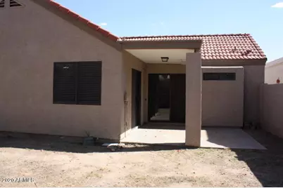 3926 E Graythorn Street, Phoenix, AZ 85044 - Photo 14
