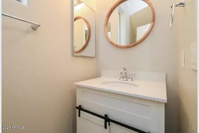 9912 E Escondido Avenue, Mesa, AZ 85208 - Photo 12