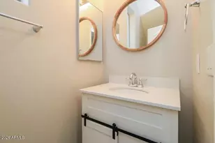 9912 E Escondido Ave, Mesa, AZ 85208 - Photo 12