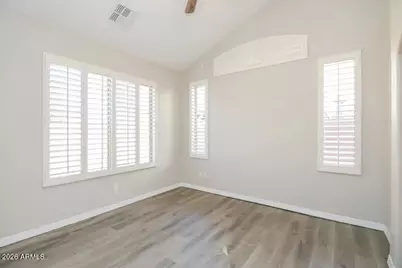 9912 E Escondido Avenue, Mesa, AZ 85208 - Photo 8
