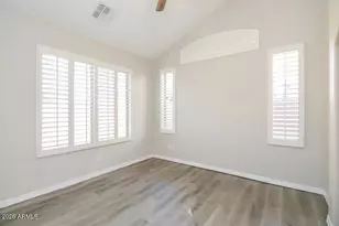 9912 E Escondido Ave, Mesa, AZ 85208 - Photo 8