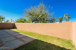 9912 E Escondido Ave, Mesa, AZ 85208 - Photo 14