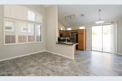 9912 E Escondido Avenue, Mesa, AZ 85208 - Photo 2