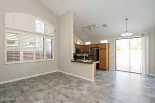 9912 E Escondido Ave, Mesa, AZ 85208 - Photo 2