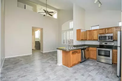 9912 E Escondido Avenue, Mesa, AZ 85208 - Photo 4