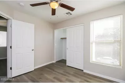 9912 E Escondido Avenue, Mesa, AZ 85208 - Photo 10