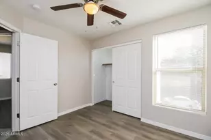 9912 E Escondido Ave, Mesa, AZ 85208 - Photo 10