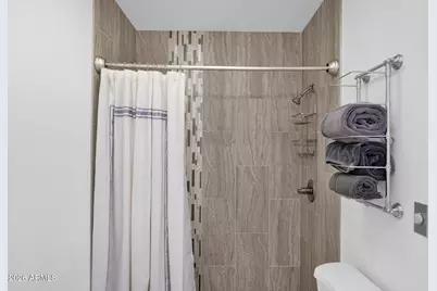 8208 E Del Cuarzo Drive, Scottsdale, AZ 85258 - Photo 34