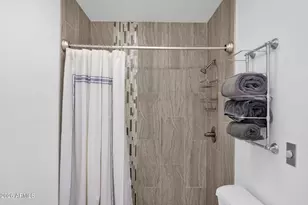 8208 E Del Cuarzo Dr, Scottsdale, AZ 85258 - Photo 34