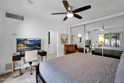 8208 E Del Cuarzo Drive, Scottsdale, AZ 85258 - Photo 32
