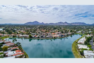 8208 E Del Cuarzo Drive, Scottsdale, AZ 85258 - Photo 42